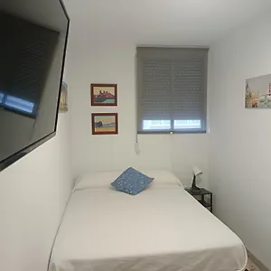 apartmento-velarde-15-la-isla-cadiz.es-andalucia.com/